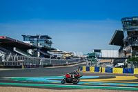 Le-Mans;event-digital-images;france;motorbikes;no-limits;peter-wileman-photography;trackday;trackday-digital-images